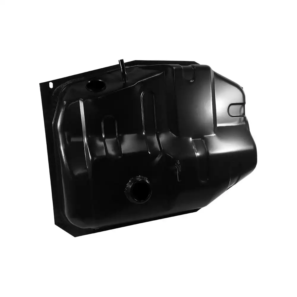 TANQUE COMB ESCORT 86/96 55LTRS S/BOCAL BOIA C/ ROSCA