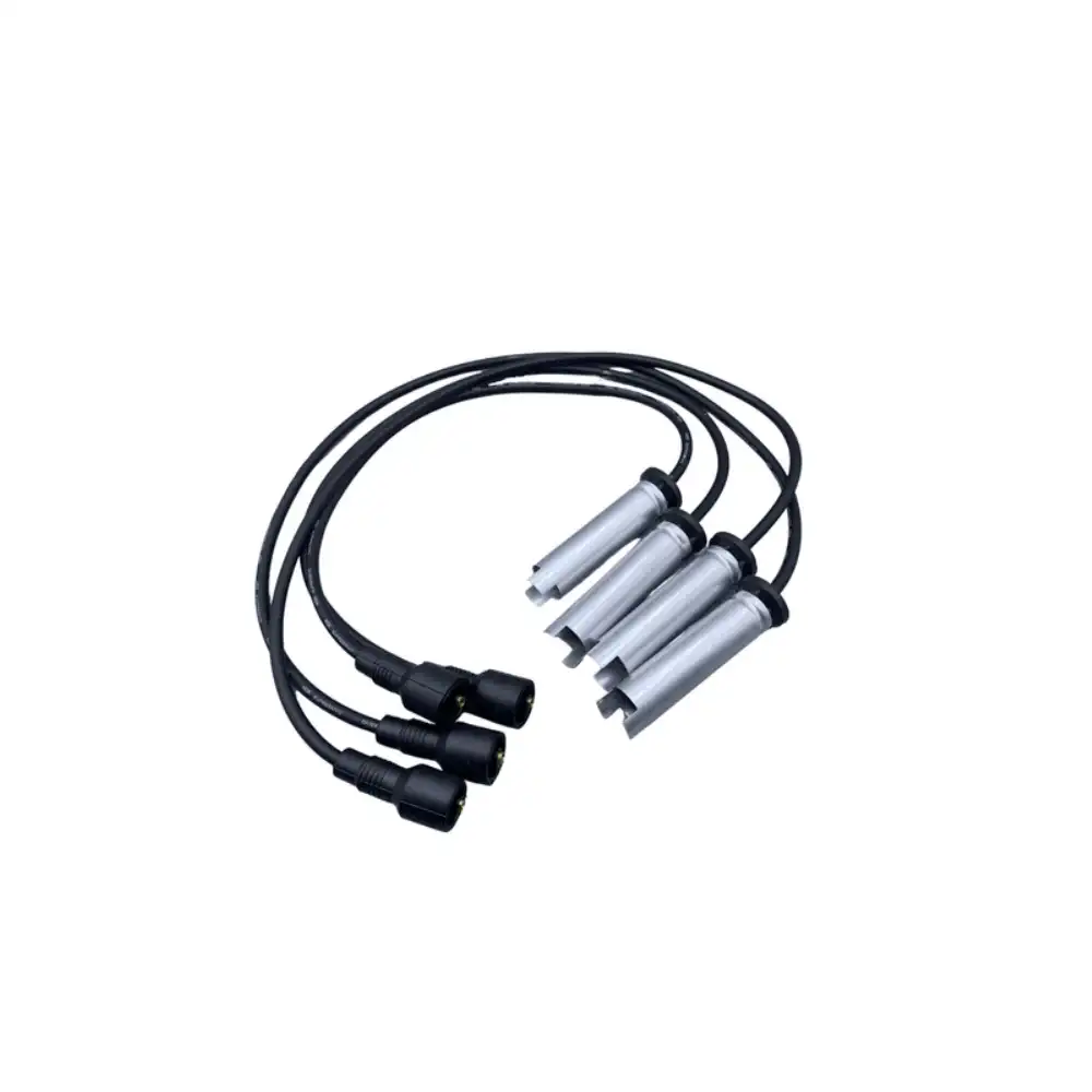 CABO VELA S-10 BLAZER 2.2 EFI 95/96