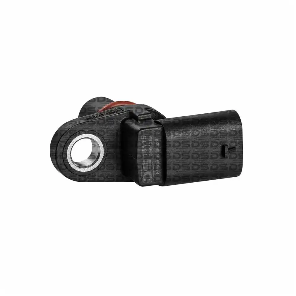 SENSOR FASE GOL GVIII 1.0 12V FLEX 2018 A 2023