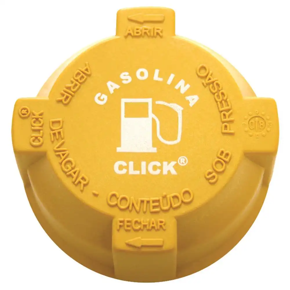 TAMPA RESERV PARTIDA FRIO GAS FIESTA ECOSPORT KA COURI