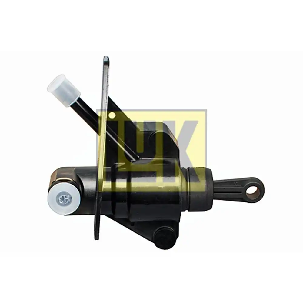 CILINDRO PEDAL EMBREAGEM FIESTA 99/ KA 1.3 97/ ESCORT ZET