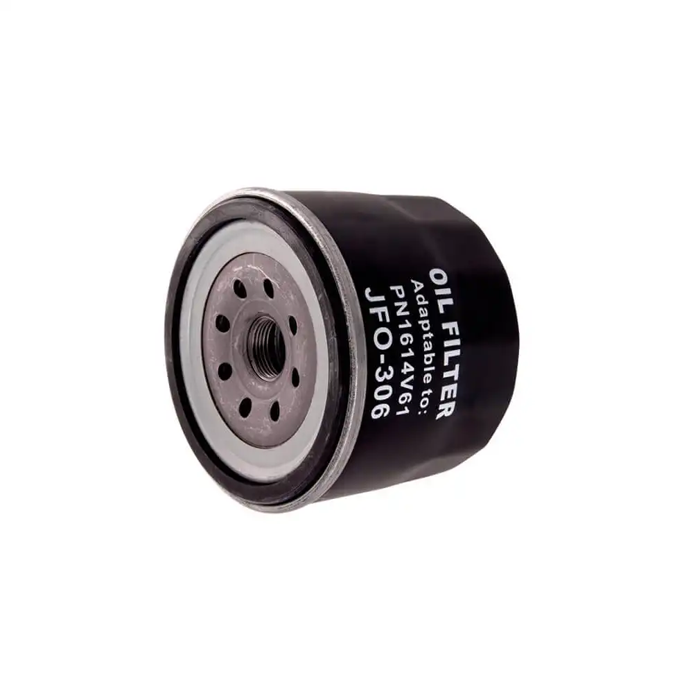 FILTRO OLEO MOTOR KIA BESTA 2.2 8V DIESEL 1993 A 1998