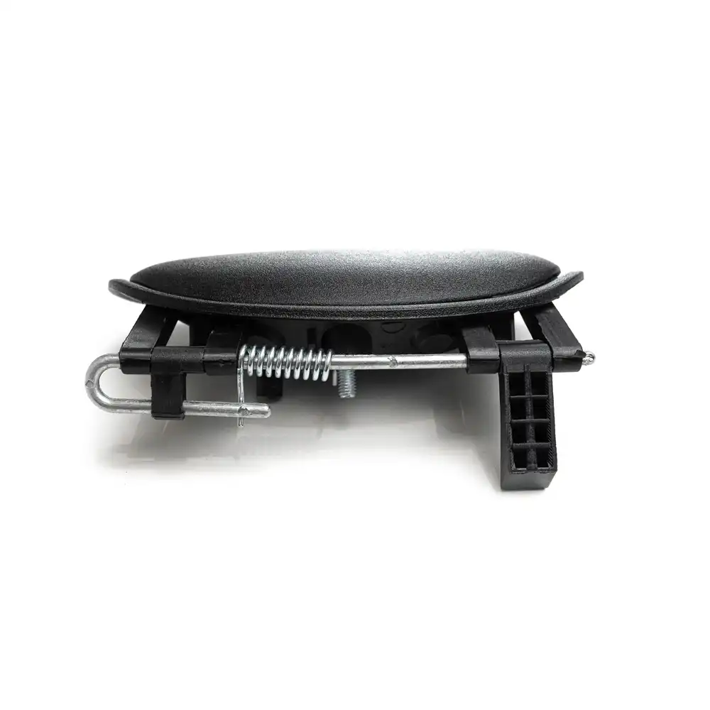 MACANETA EXT CELTA PRISMA 4P TRAS DIR PRETA