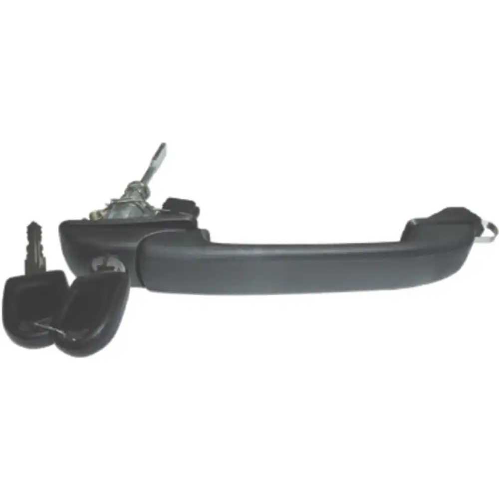 MACANETA EXT GOLF 94/98 ESQ/DIR