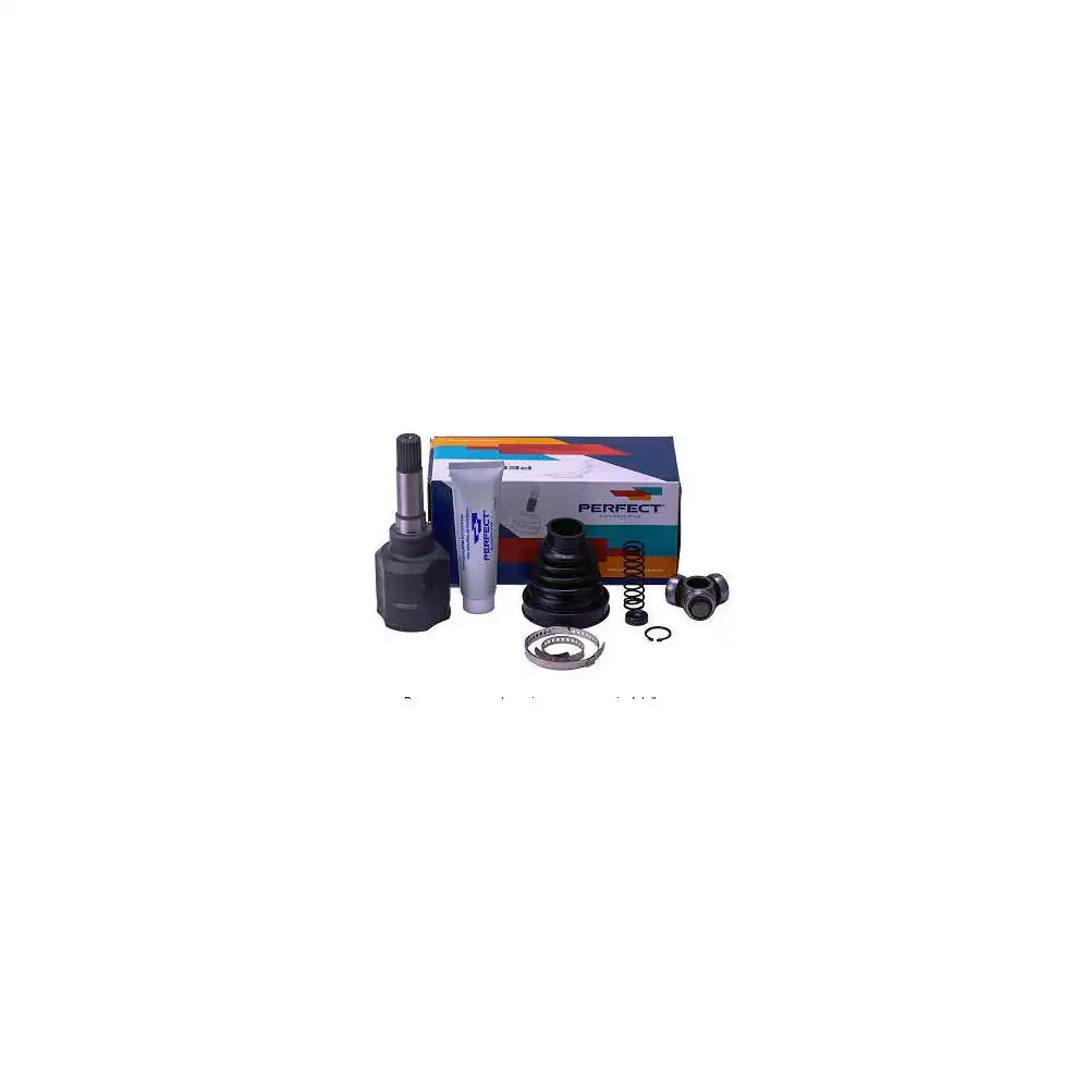 TULIPA CAIXA CITROEN C3 1.5 2013 A 2019 DIR MANUAL