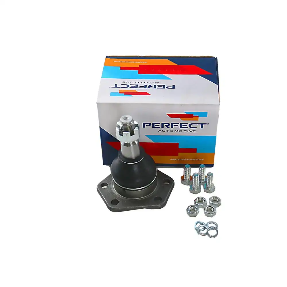 PIVO D-20 1993 A 1997 SUPERIOR