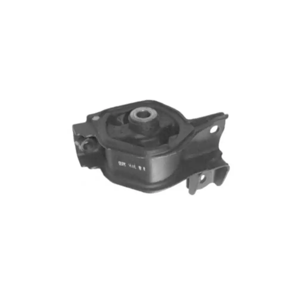 CALCO CAIXA HONDA FIT /08