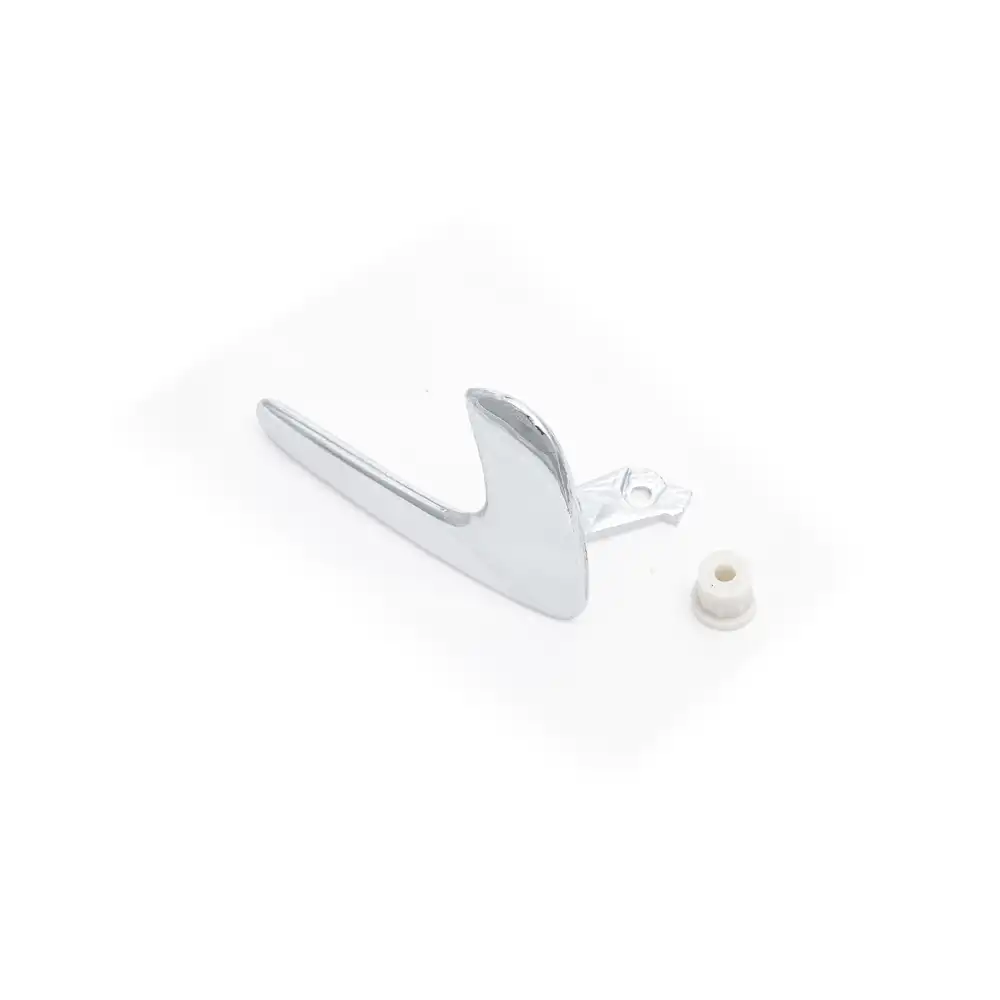 MACANETA INT GOL 95/4P GIII DIR CROMADA