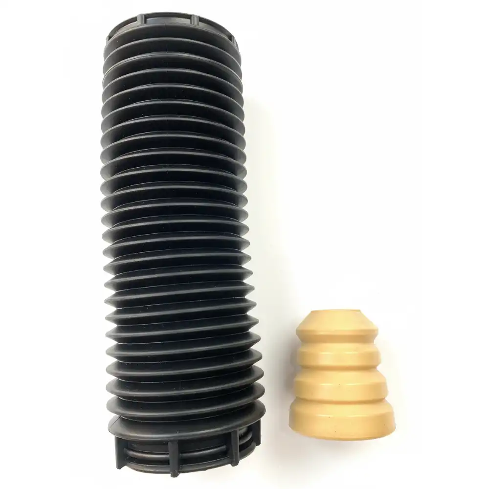 KIT AMORTECEDOR DIANTEIRO FOCUS 2009 A 2013