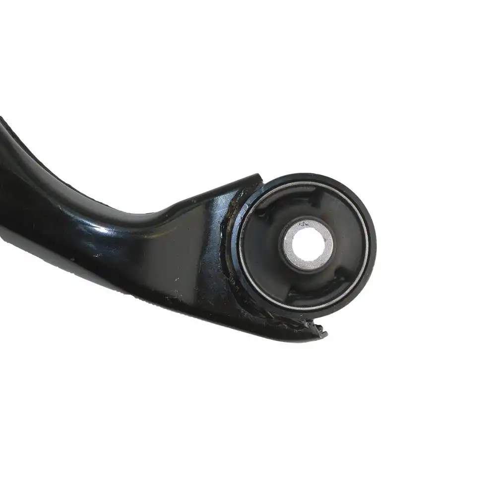 BANDEJA DIANTEIRA KIA CERATO 2009 A 2013 ESQUERDA SEM PIVO