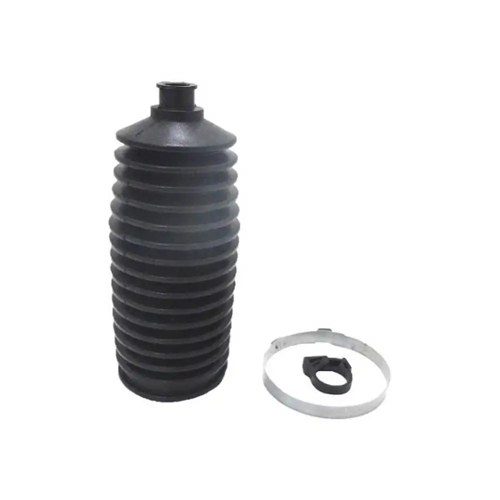 SANFONA SETOR FIAT PALIO SIENA HIDRAULICA