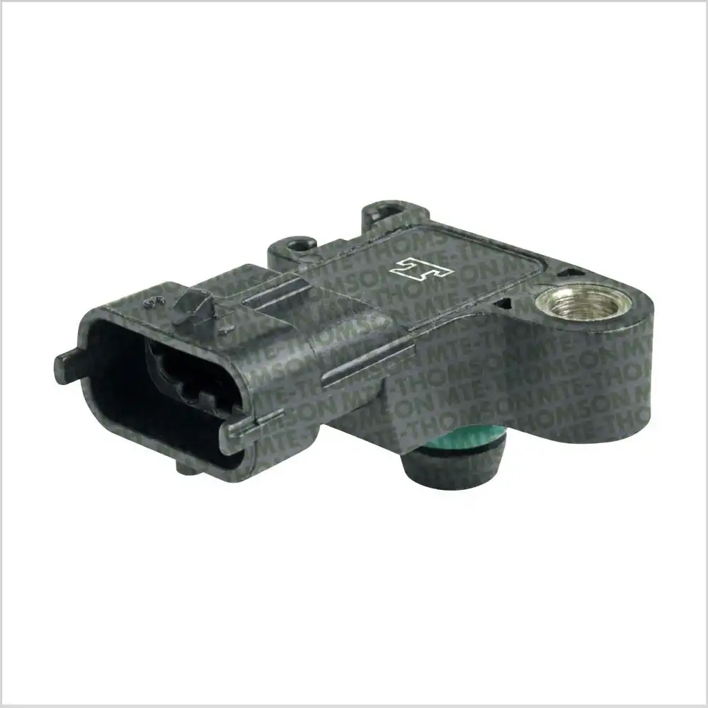 SENSOR MAP MONTANA 1.4 FLEX 10/ AGILE 1.4 FLEX 10/ CAPTIVA