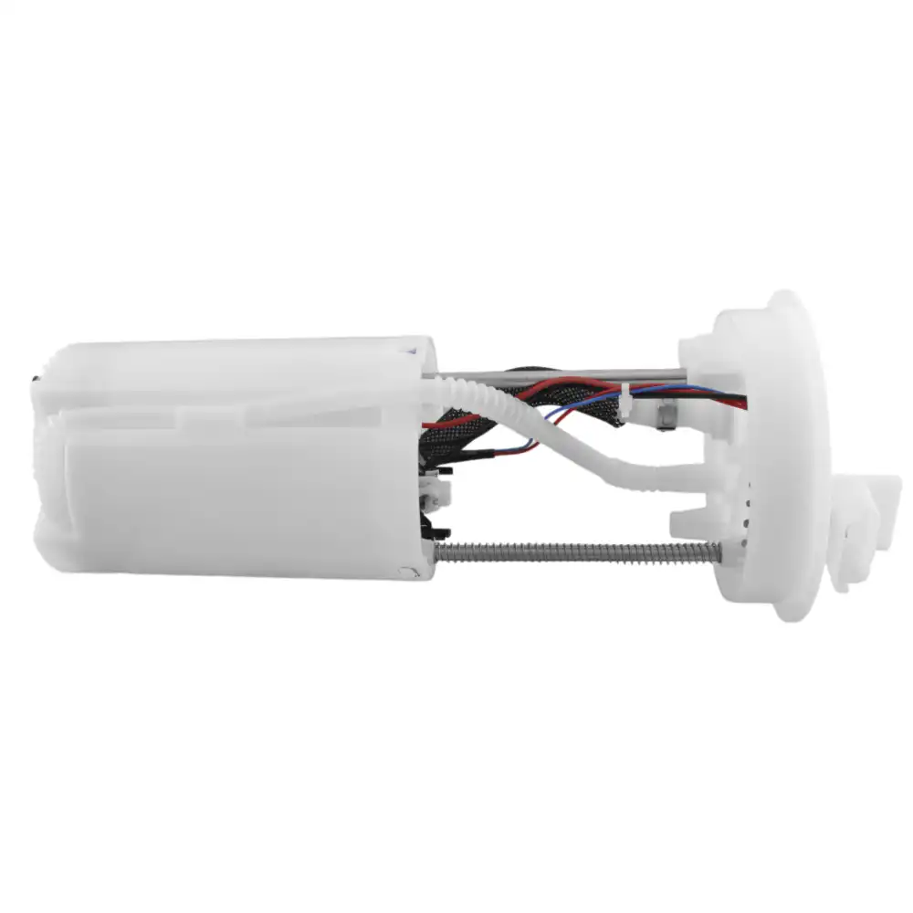 BOMBA COMBUSTIVEL INJEÇÃO FIAT DUCATO 2.3 2009 A 2012