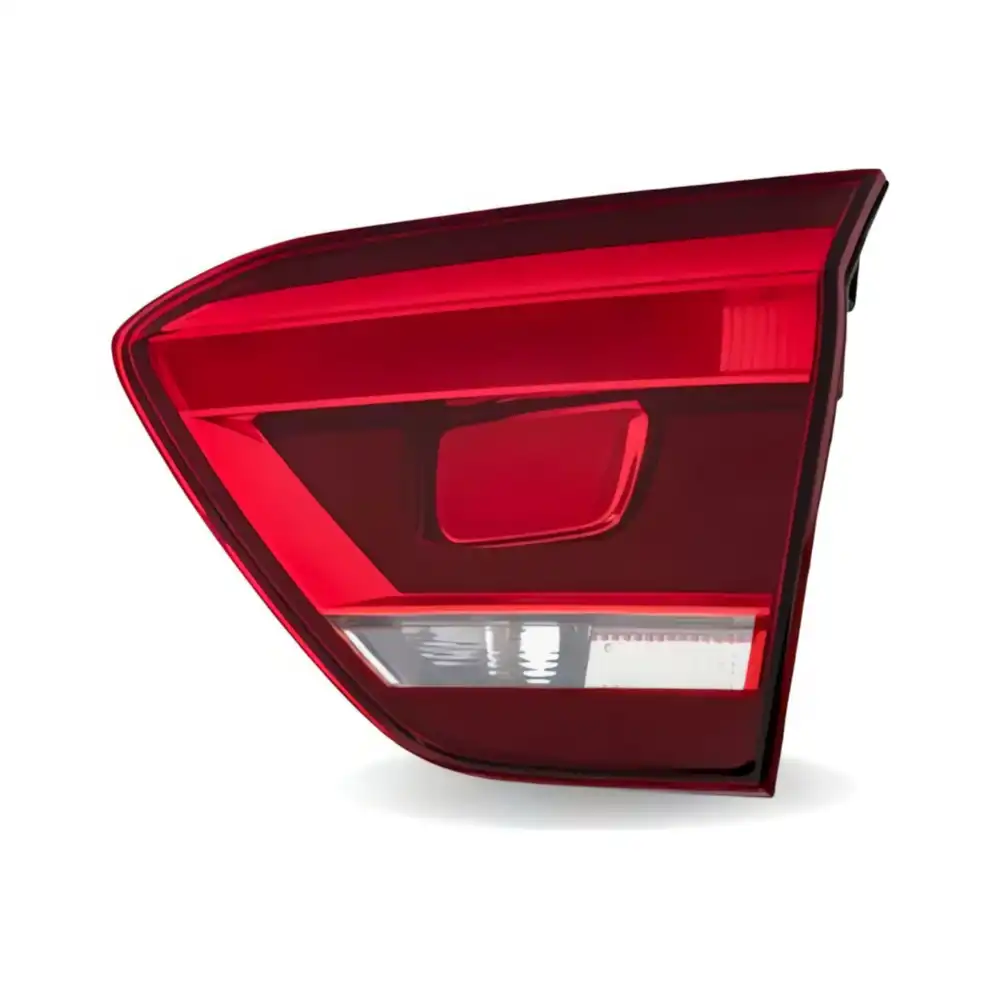 SINAL TRAS FOX 15/18 DIR TAMPA (BORDA PRETA)