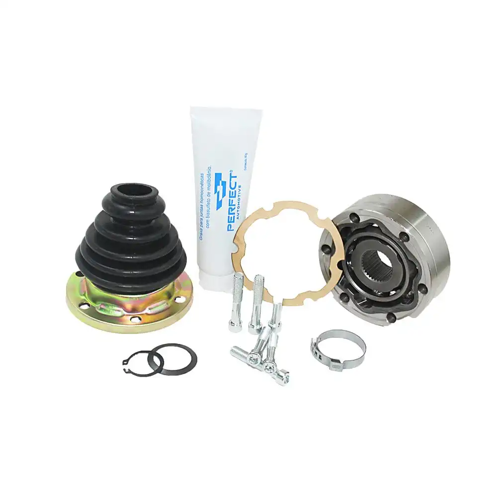 JUNTA DESLIZANTE POLO 1.6 2.0 03/09 FOX 1.6 04/09 CROSSFOX 0