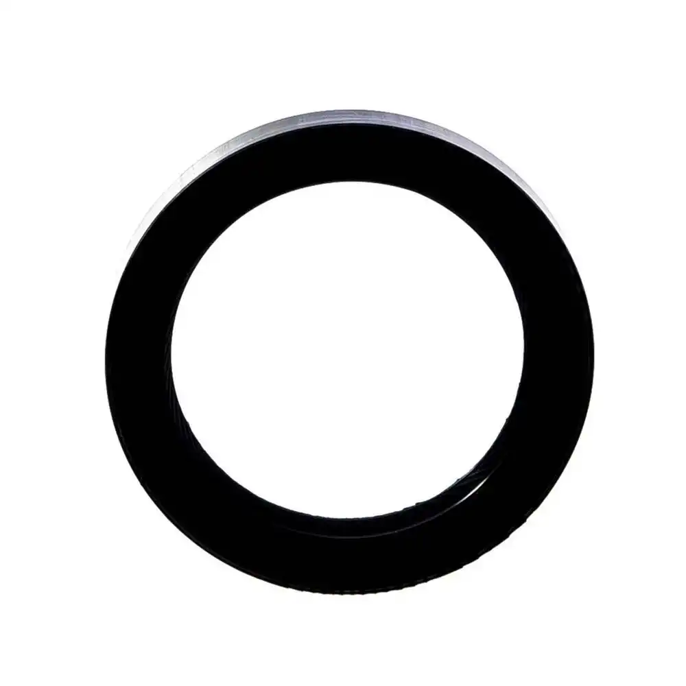 RETENTOR POLIA MOTOR COMANDO F-1000 RANGER S-10 SPRINTER 310