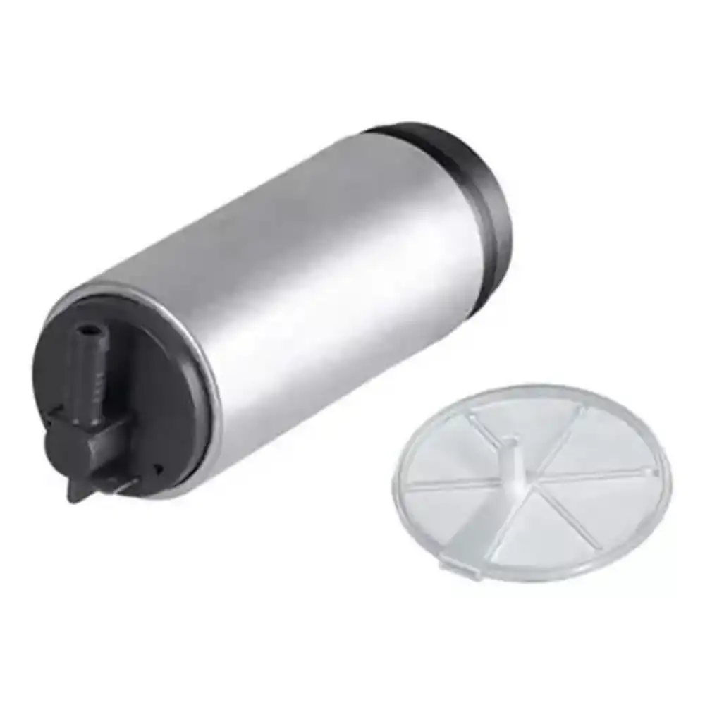 BOMBA COMBUSTIVEL INJEÇÃO AUDI A3 1999 A 2005 4BAR