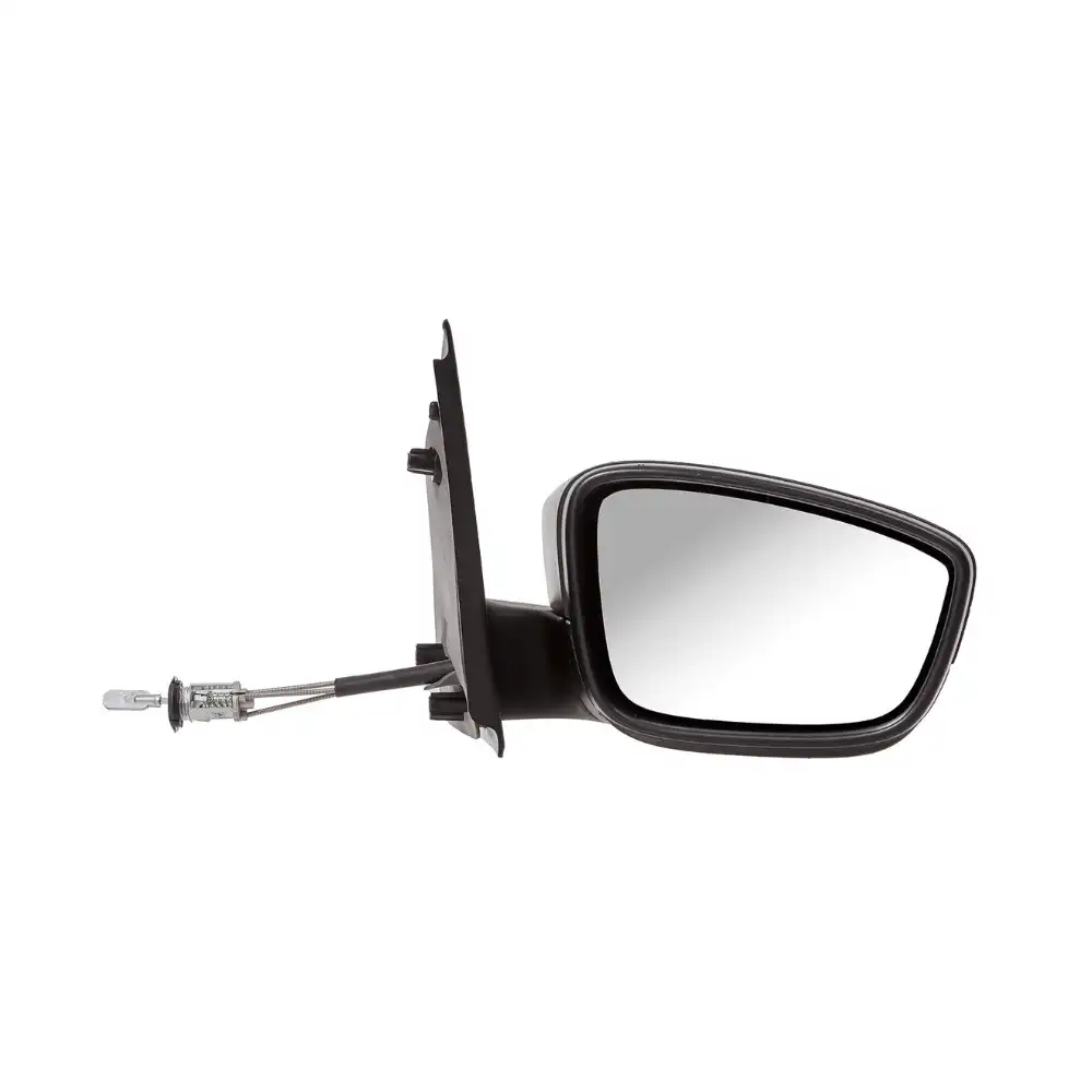 ESPELHO EXT SAVEIRO GV 2009 A 2011 DIREITO C/ CONTROLE