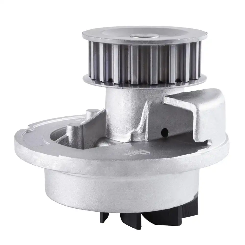 BOMBA DAGUA CORSA 1.8 MPFI MERIVA 1.8 MPFI 8V 02/ PALIO