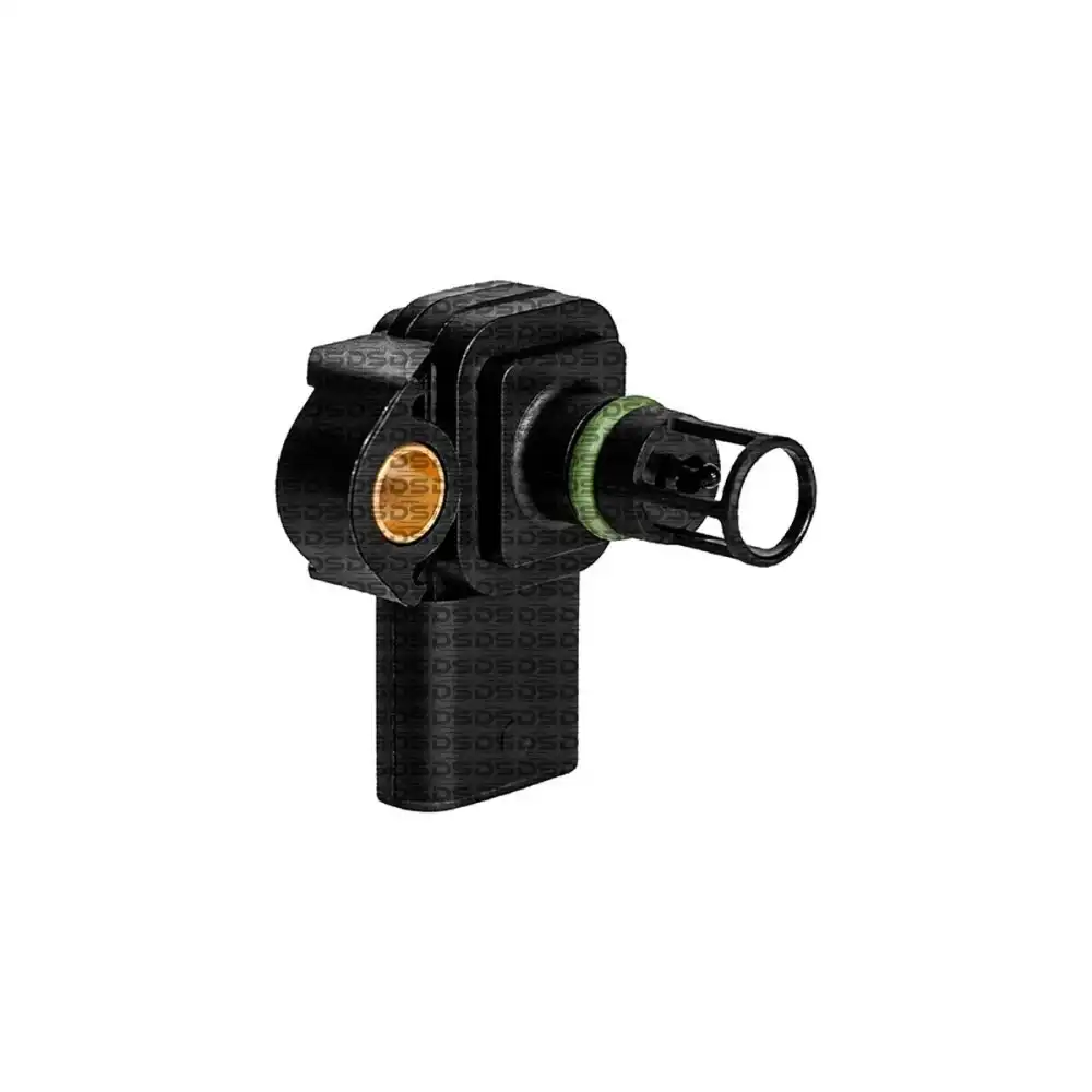 SENSOR MAP CRUZE 1.4 16V FLEX 2018 A 2022