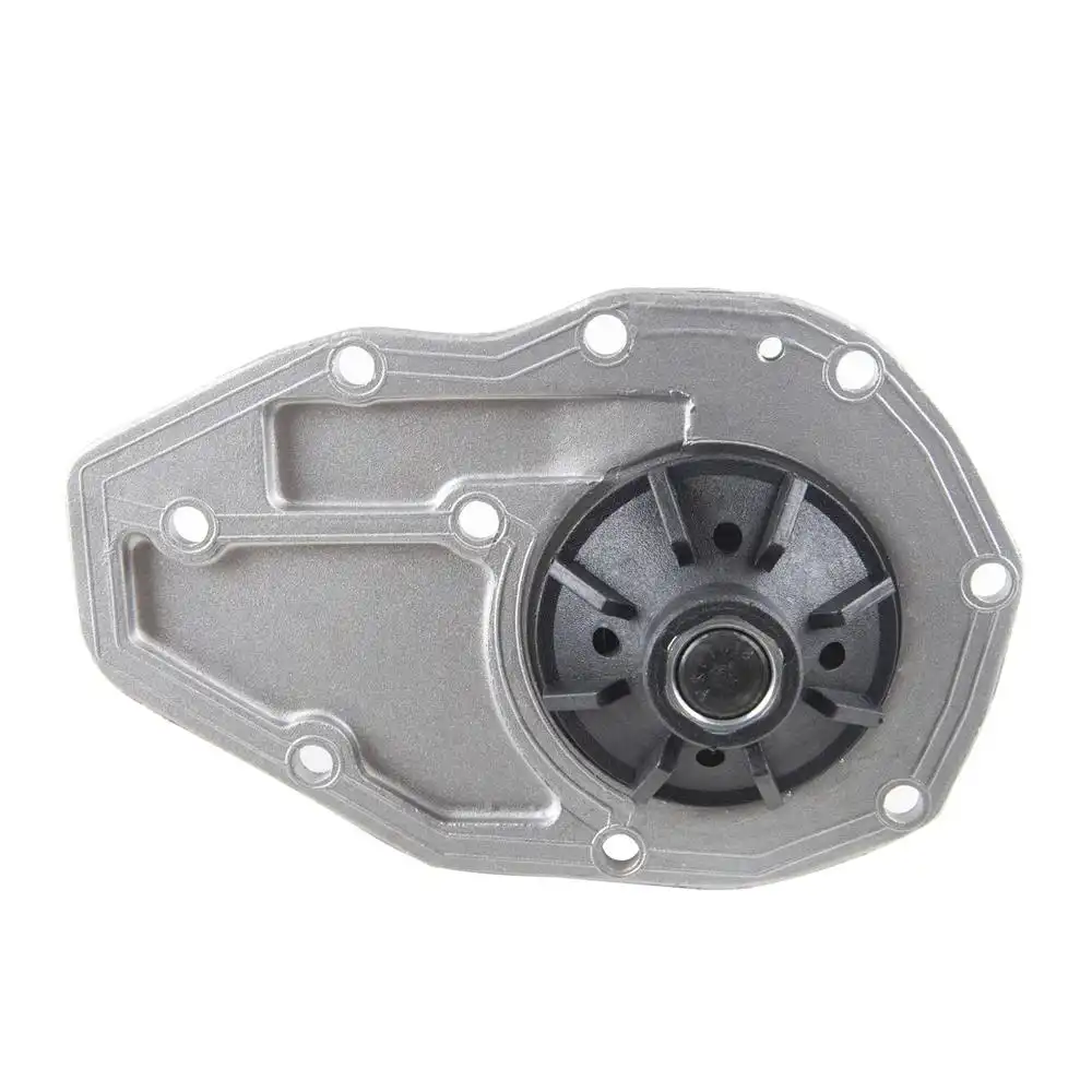 BOMBA DAGUA CORCEL ELETROMAGNETICA