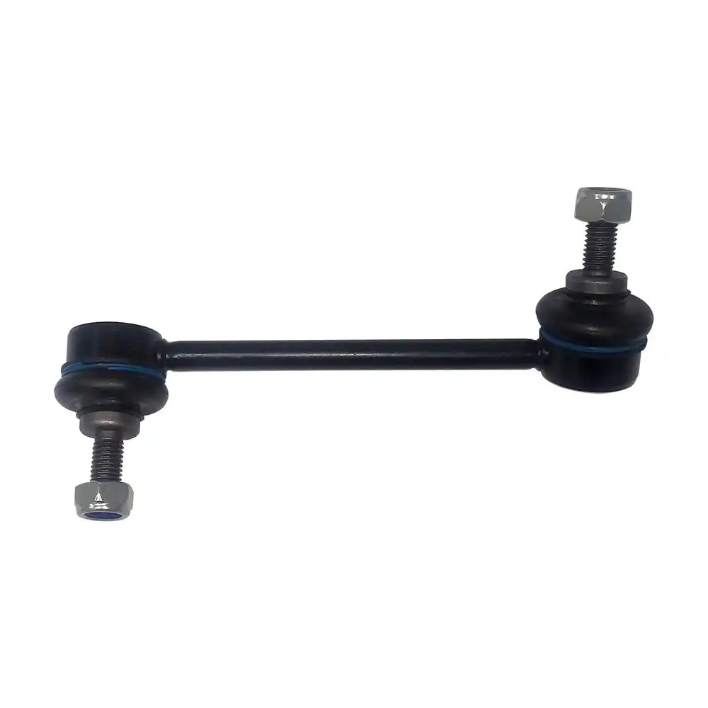 BIELETA DIANTEIRA S-10 12/ TRAIBLAZER 13/ DIR