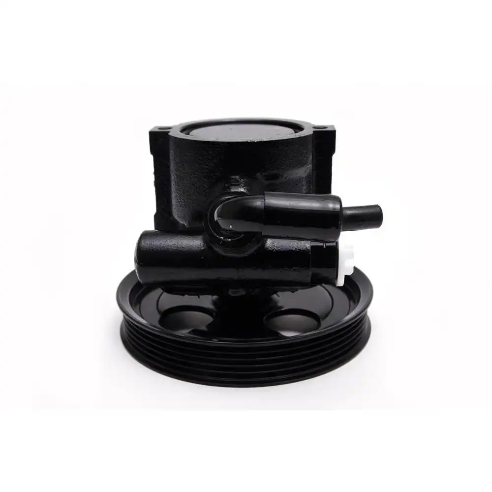 BOMBA DIRECAO HIDRAULICA CORSA 02/