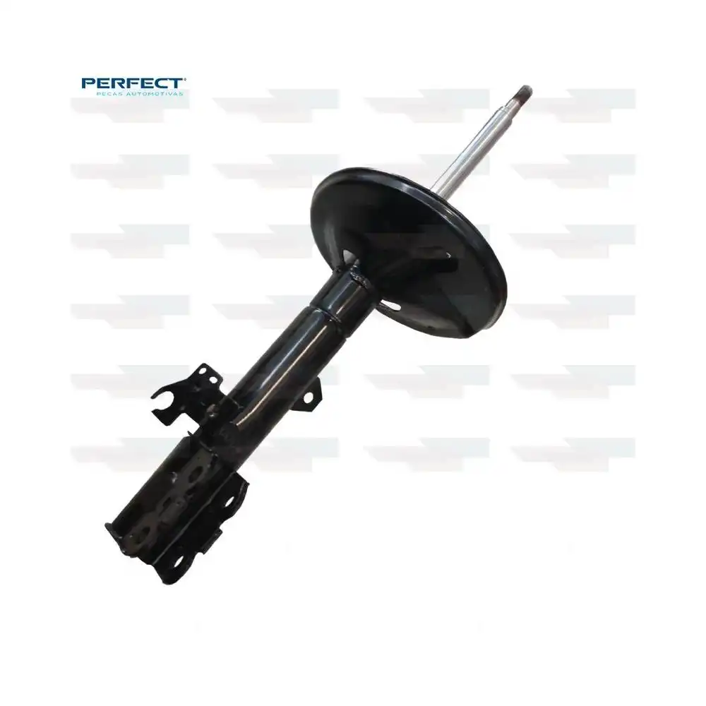 AMORTECEDOR DIANTEIRO CHERY TIGGO 2009 A 2016 ESQUERDO