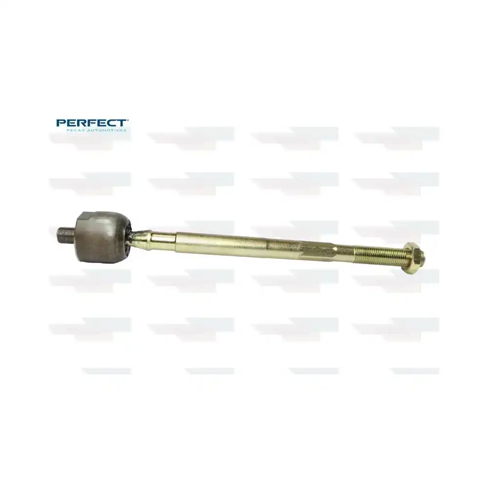 BARRA AXIAL RENAULT MEGANE 1999 A 2006 DIR HIDRAULICA