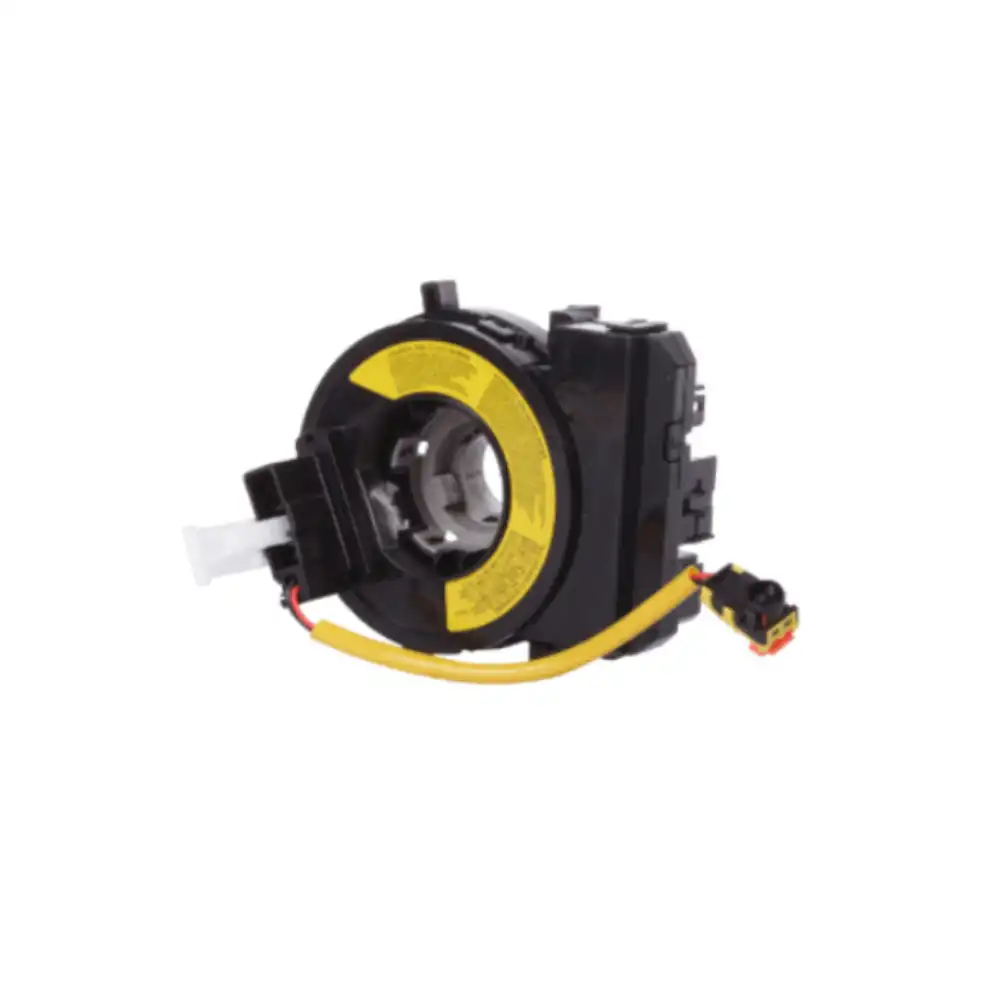 CINTA AIRBAG HYUNDAI ELANTRA 11/13 I30 12/ VELOSTER SONATA 1