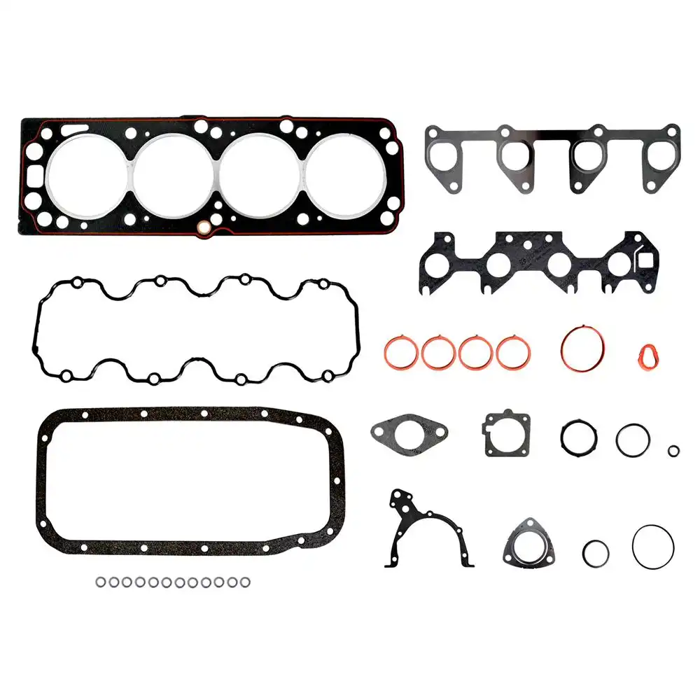 JUNTA MOTOR CORSA MERIVA MONTANA PRISMA 1.4 06/