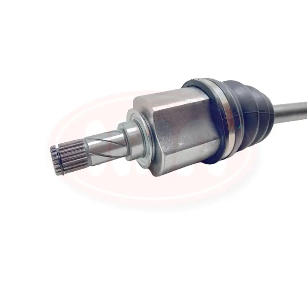 SEMI EIXO COBALT ONIX 1.4 2012 A 2020 DIREITO