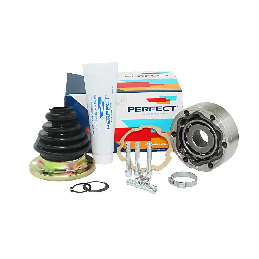 JUNTA DESLIZANTE POLO 1.6 2.0 03/09 FOX 1.6 04/09 CROSSFOX 0