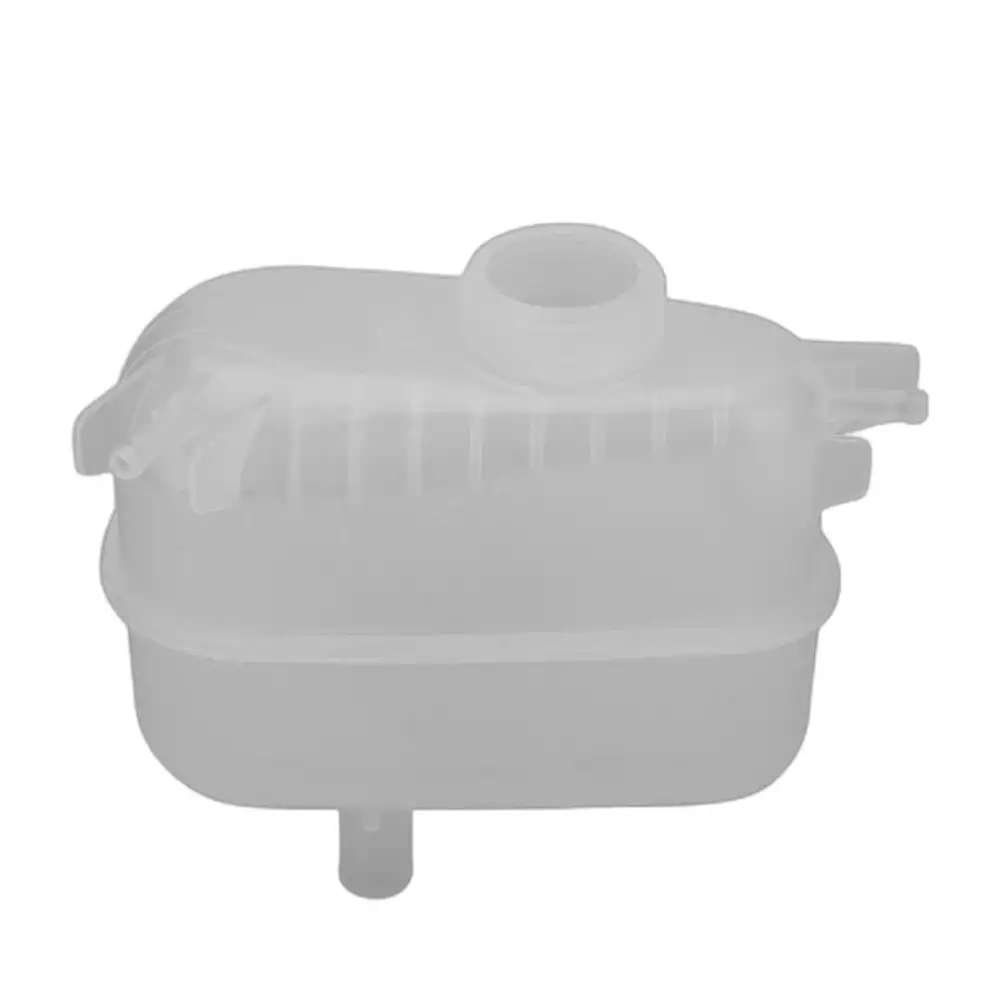 RESERVATORIO DAGUA RADIADOR GM PRISMA 2007 A 2012