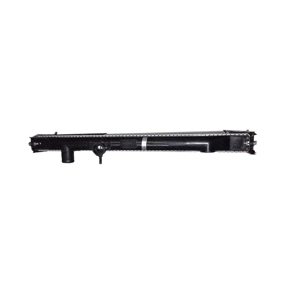 RADIADOR TOYOTA HILUX SW4 3.0 1997 A 2004 C/AR
