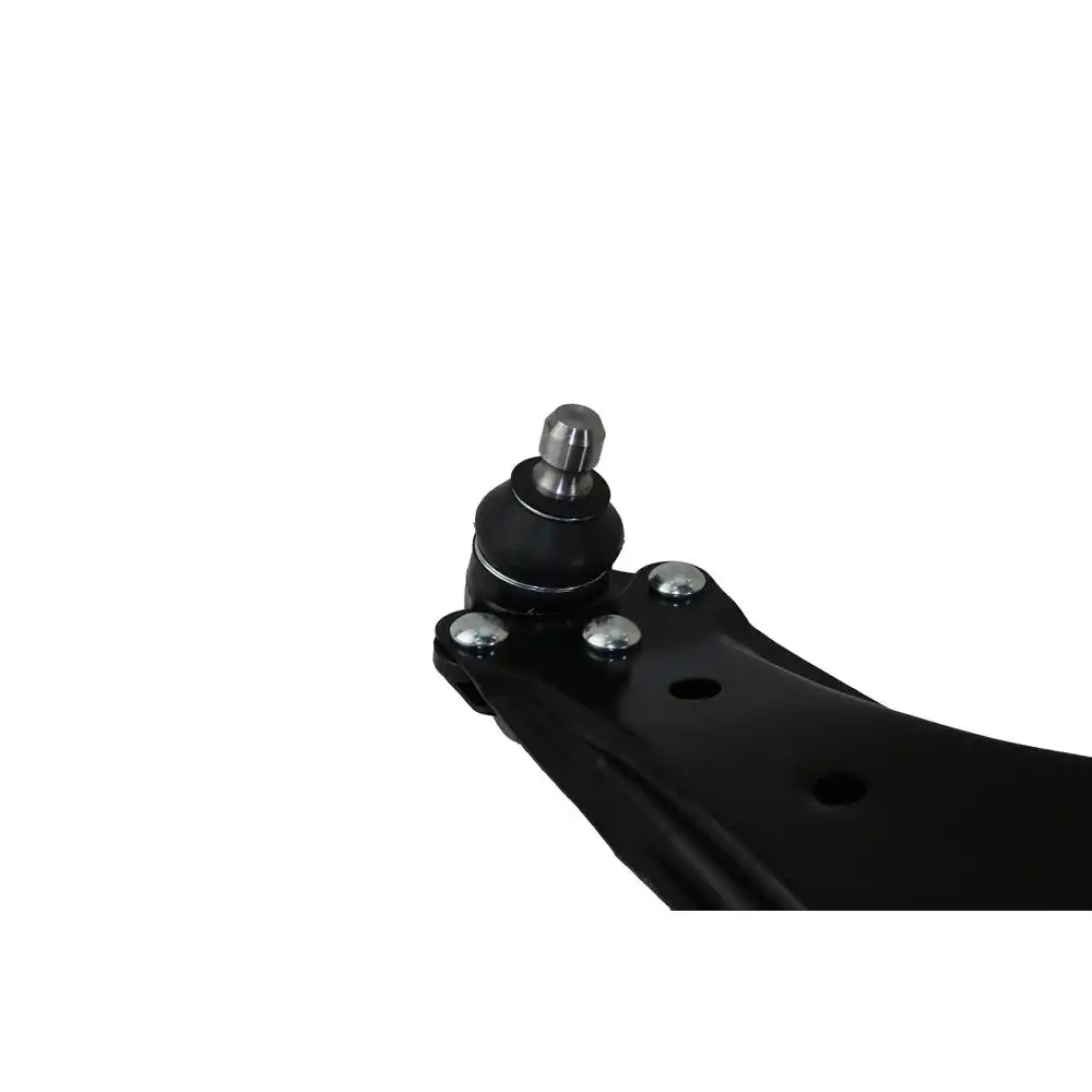 BANDEJA DIANTEIRA VECTRA 1997 A 2005 DIREITA COM PIVO