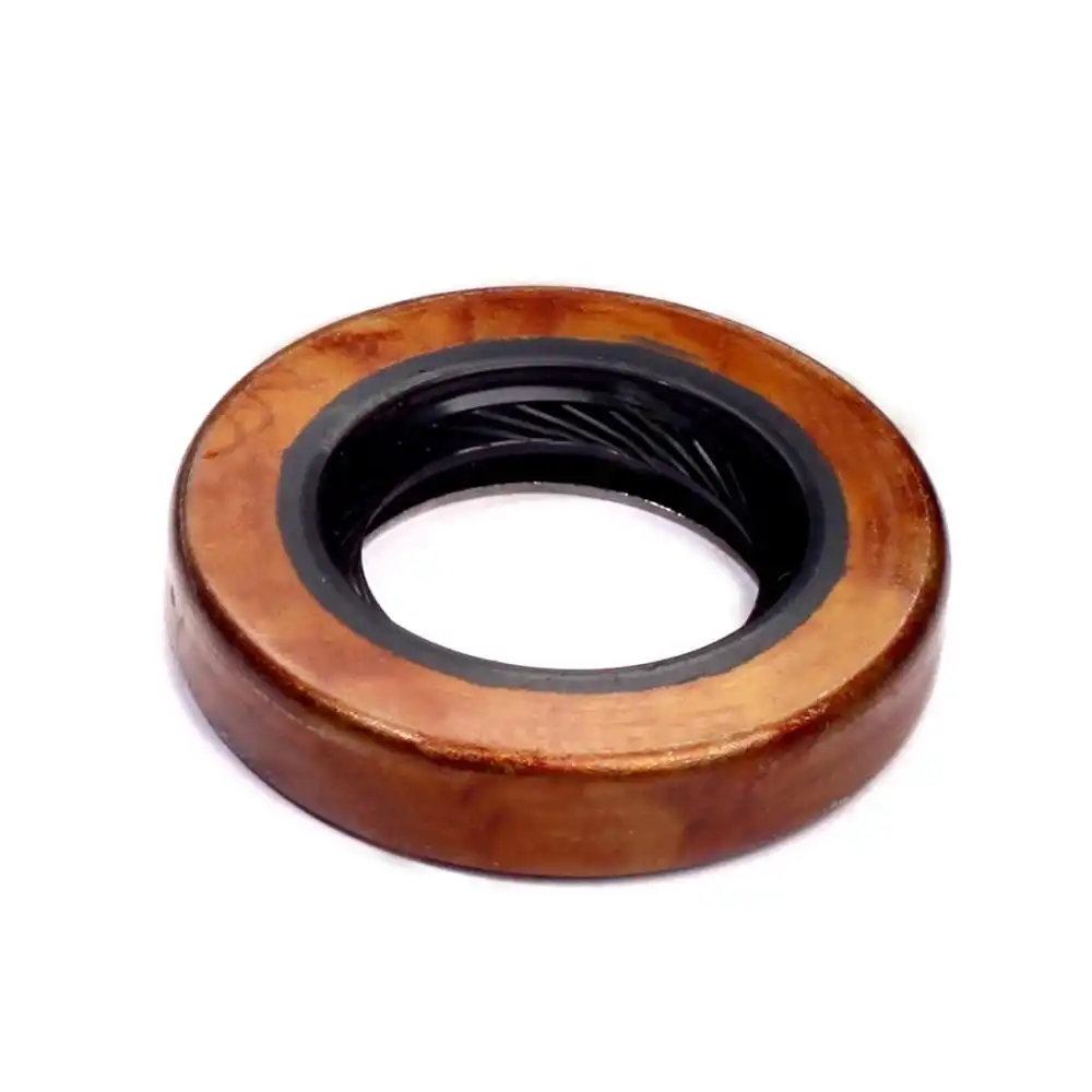 RETENTOR EIXO PILOTO FIAT UNO PALIO BRAVO TDS (TEMPRA) FIRE