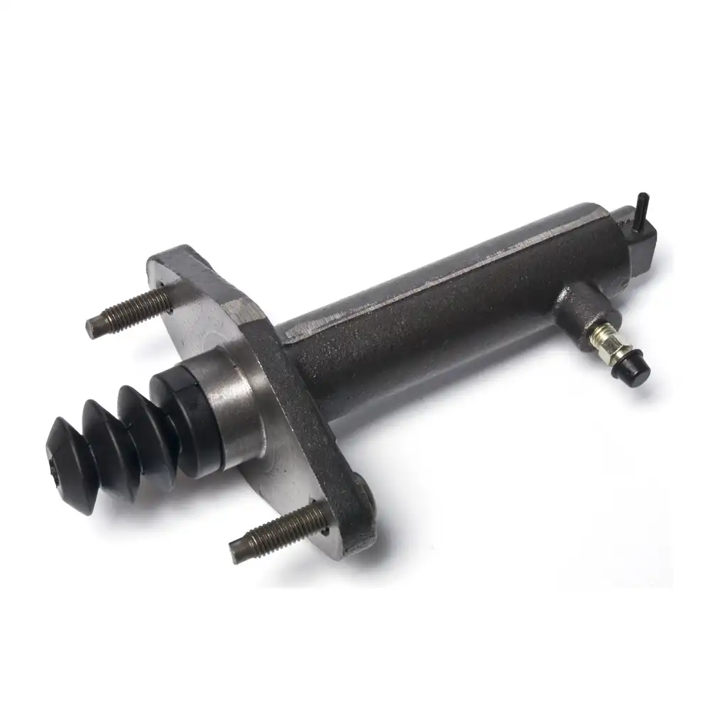 CILINDRO AUXILIAR EMBREAGEM A-20 C-20 D-20 BONANZA