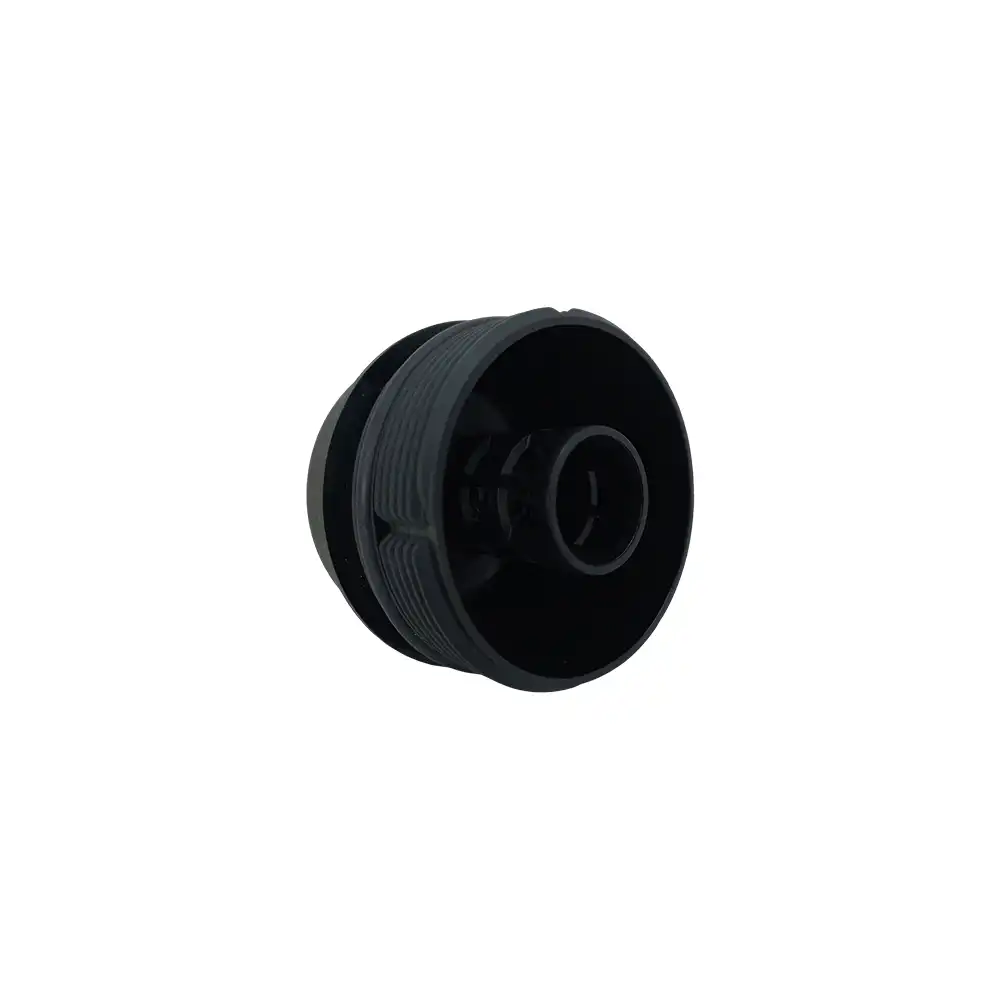 TAMPA FILTRO OLEO RANGER 3.2 20V DIESEL 2011 EM DIANTE