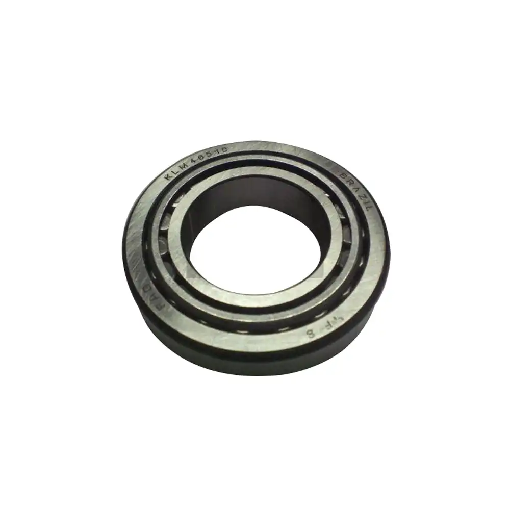 ROLAM RODA DIANT INT BESTA GS 98/ TOPIC F-1000 /92