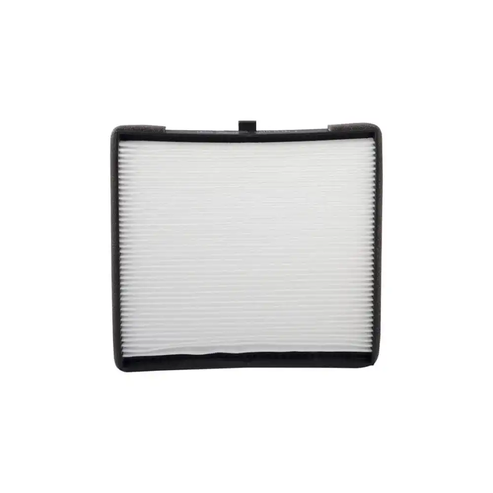 FILTRO AR CABINE KIA PICANTO 1.0 12V 2006 A 2011