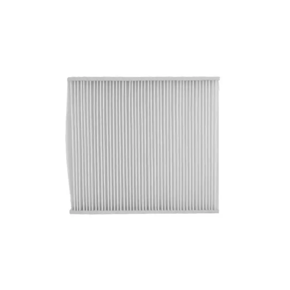 FILTRO AR CABINE FOCUS 1.6 2.0 16V 2009 A 2013