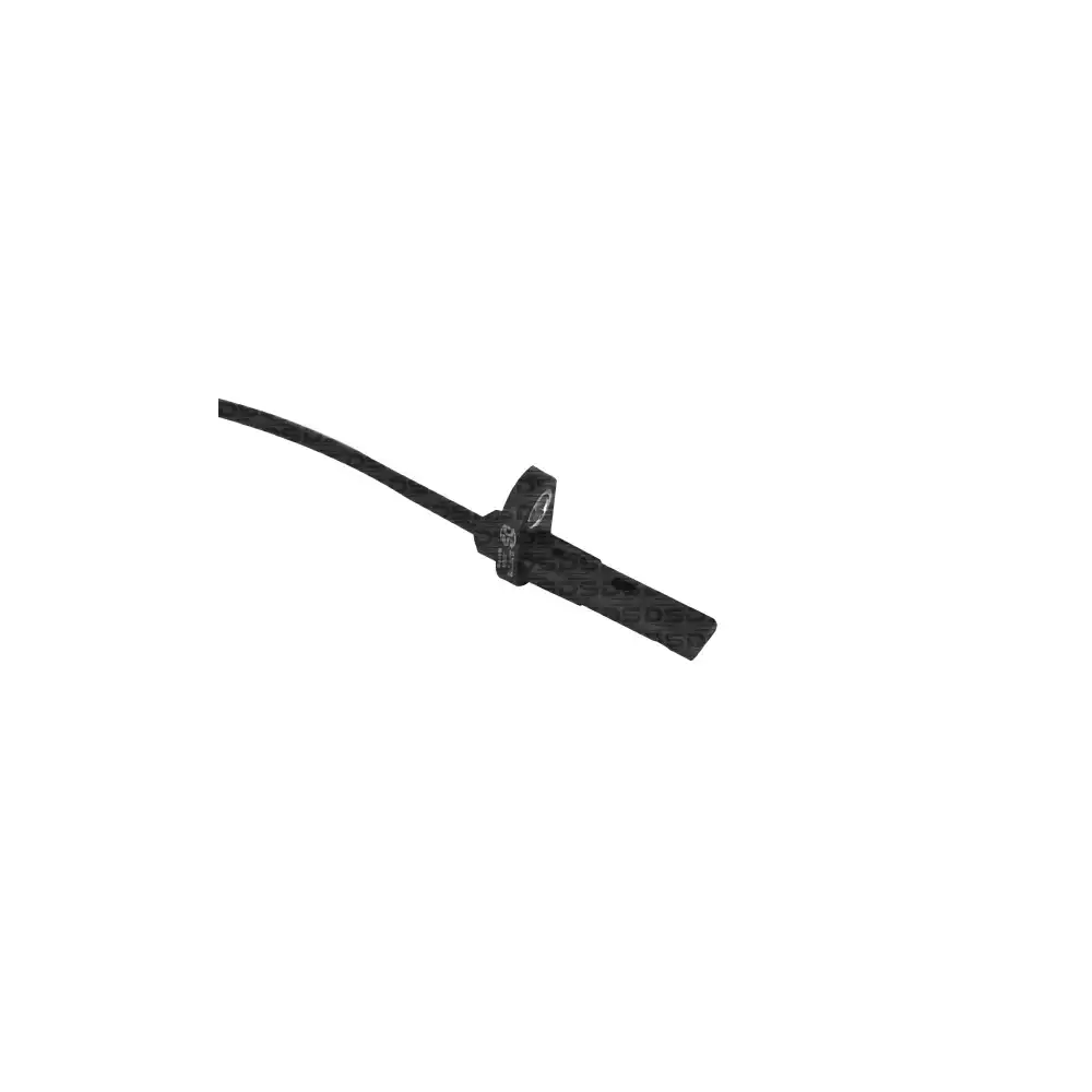 SENSOR ABS TRASEIRO FIAT UNO 1.0 12V FLEX 2016 EM DIANTE