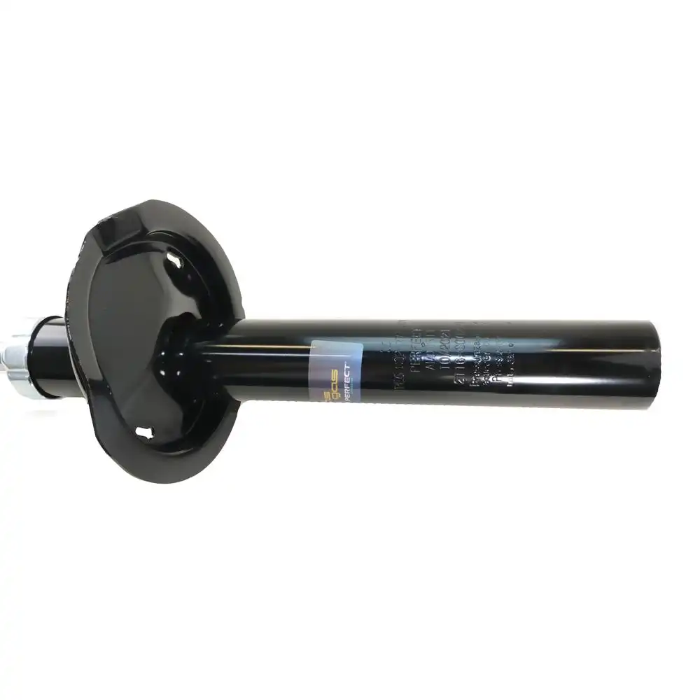 AMORTECEDOR DIANTEIRO PEUGEOT 207 1.4 1.6 2008/ ESQUERDO