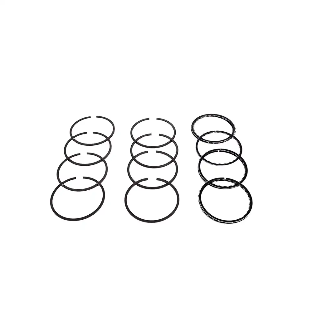 ANEL MOTOR CHEVETTE 1.4 1.6 1973/ GASOLINA - 1,00