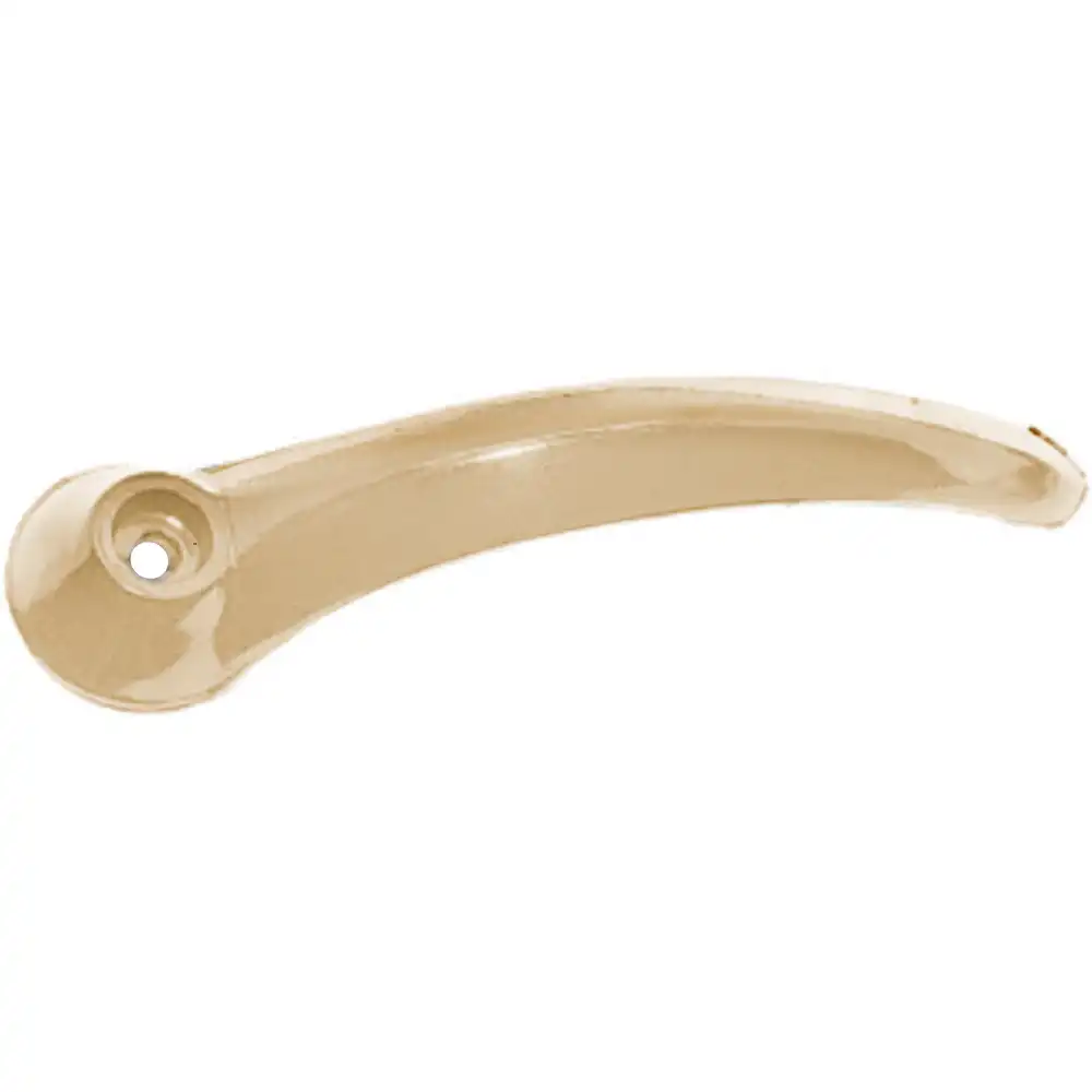 MACANETA INT KOMBI 57/97 CENTRAL (BEGE)