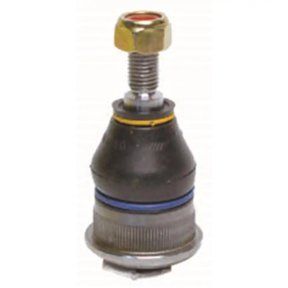 PIVO FUSCA 1970 A 1996 INFERIOR