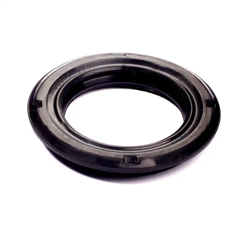 RETENTOR RODA TRAS MONZA,CORSA,CELTA,KADETT,VECTRA