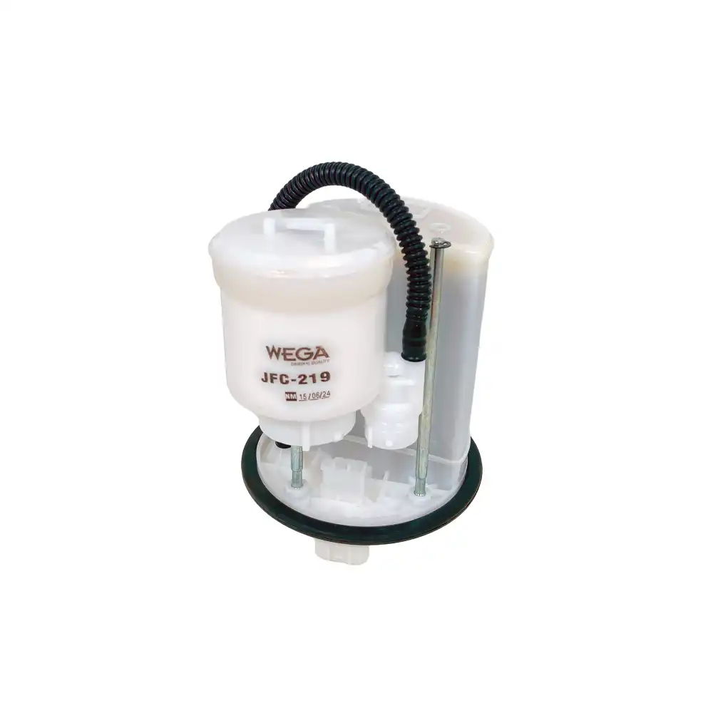 FILTRO COMBUSTIVEL TOYOTA RAV4 2.0 16V 2013 EM DIANTE