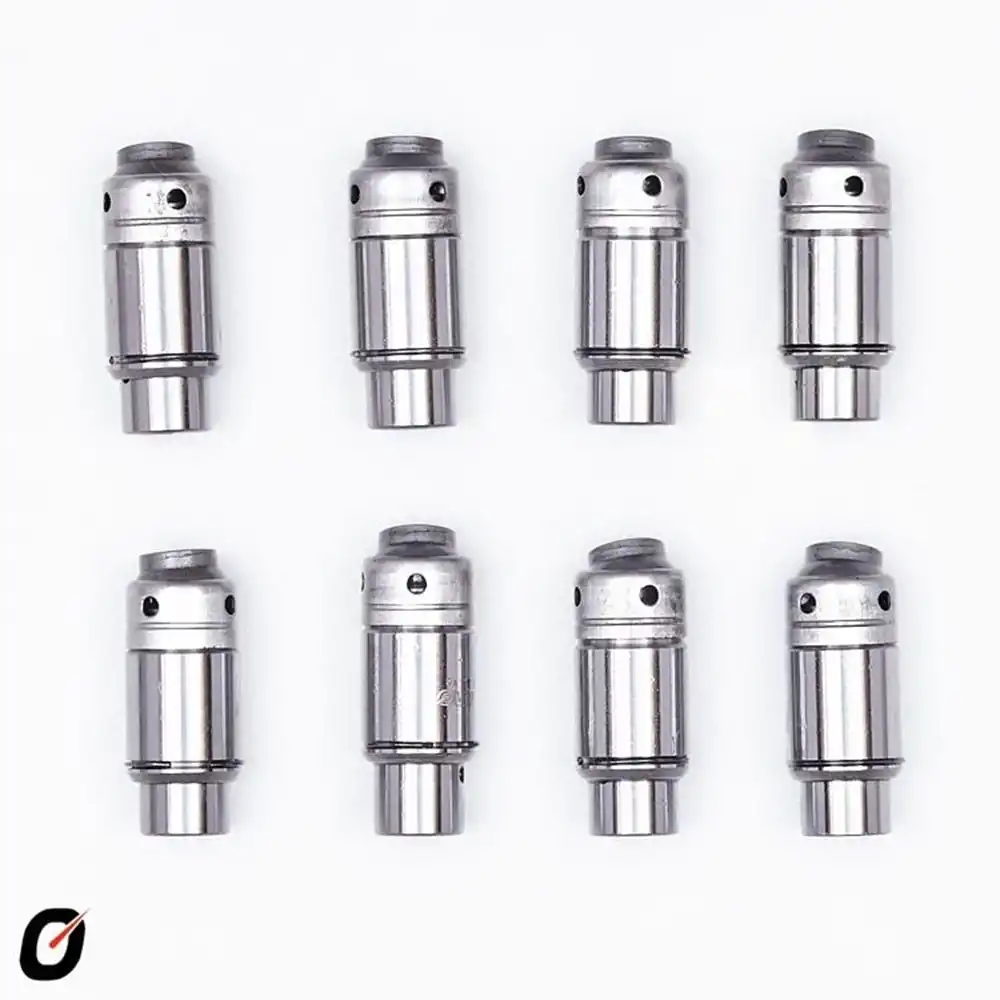 TUCHO MOTOR MERCEDES BENZ CLASSE A160 1.6 8V 1999 A 2005